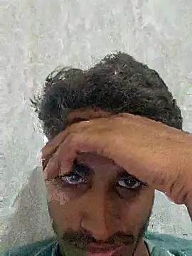 jitendra5834's cam snapshot