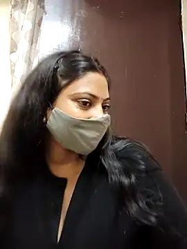 Komal-verma1 live sex cam
