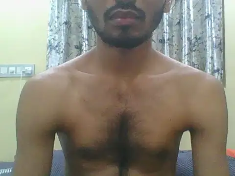 cute_boy_telugu's cam snapshot