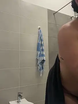 gatitalocahot's cam snapshot