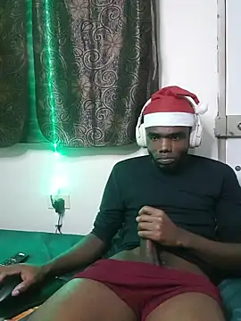 Suamyst_25's cam snapshot