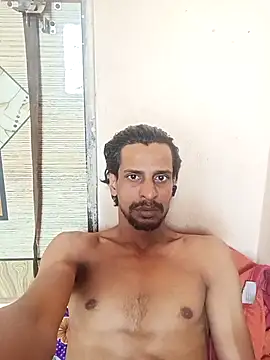 Fuckerboy123sam's cam snapshot