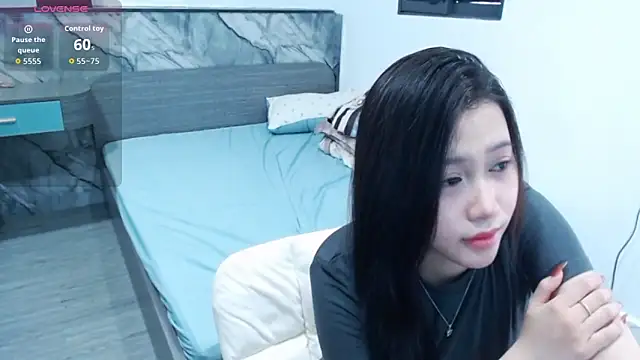 brianna-spanks live sex cam