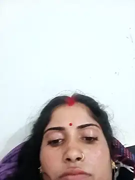 Pushpa_hotty live sex cam