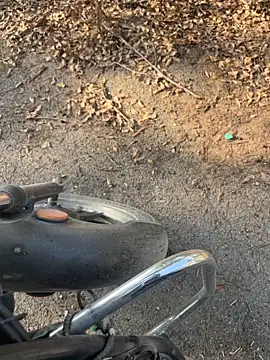 ONestark's cam snapshot