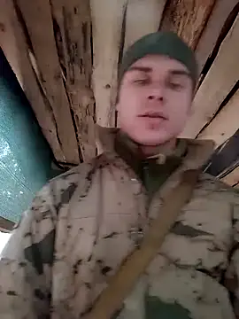 Nemon's cam snapshot