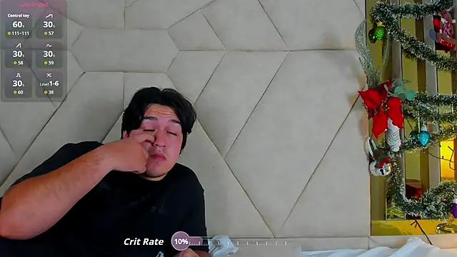 EmilyANDrew_ live sex cam