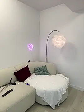 Rileysim88 live sex cam