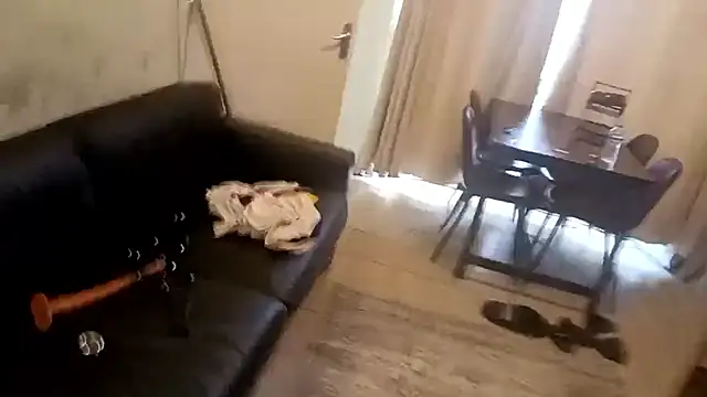 kinkybislaafje's cam snapshot