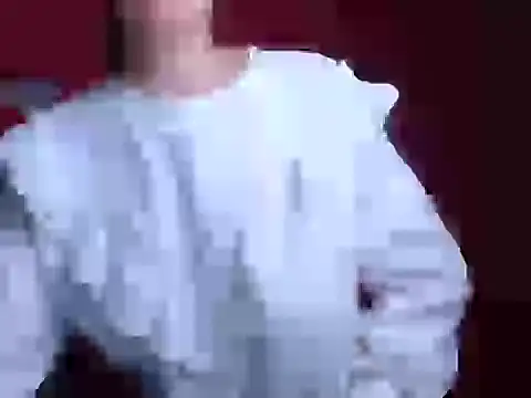 Gabriellagirl's cam snapshot