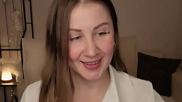 Helens_love's cam snapshot