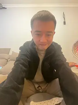 ngg9414's cam snapshot