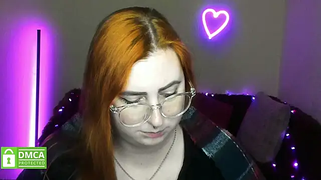 Alicia_love00's cam snapshot