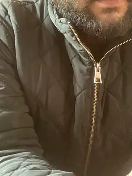 Mommy_Lover_1's cam snapshot