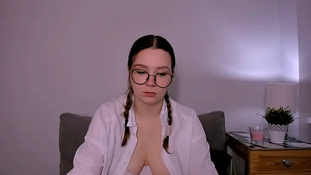 KatySensualy's cam snapshot