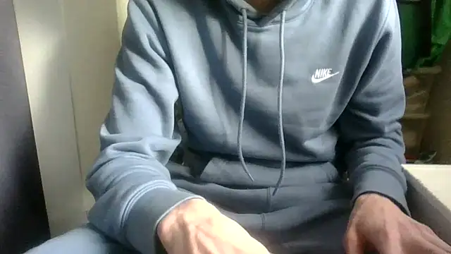 juju78jujuu's cam snapshot