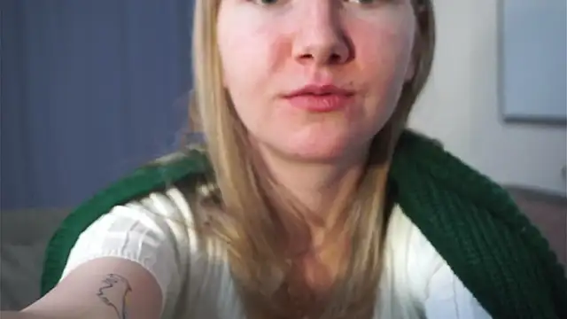 CathyHeximer's cam snapshot