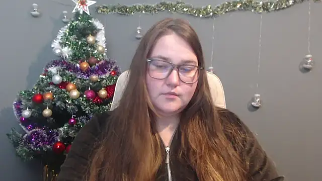 XX_Daniella_XX's cam snapshot