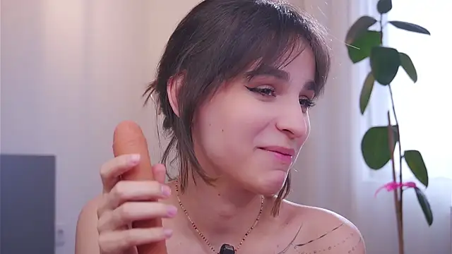 Asecondsoul live sex cam