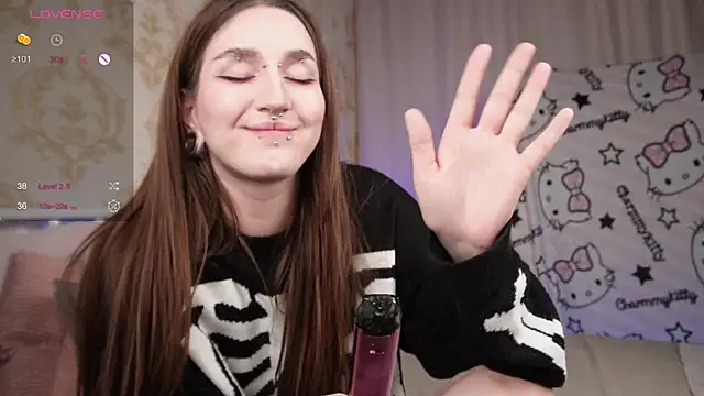 Wilder_Wein live sex cam