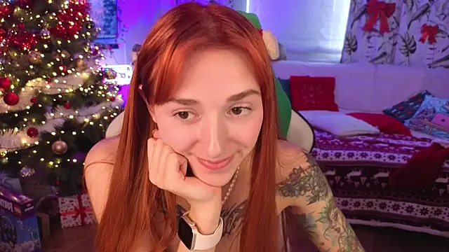 Anna_Prince live sex cam