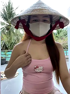 BabyThree_ live sex cam