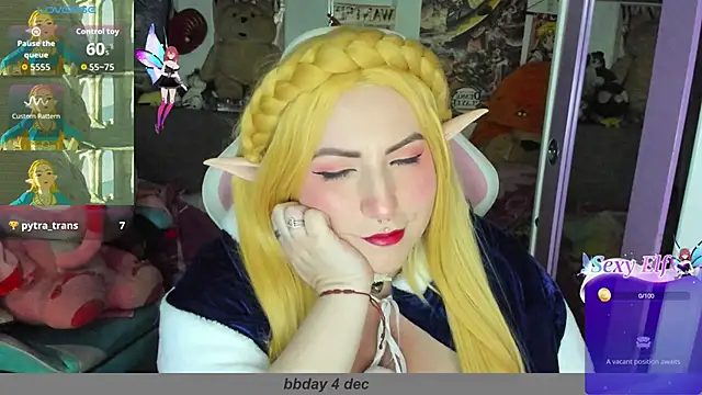 candyy_new live sex cam