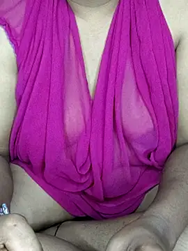 shreyareddy99's cam snapshot