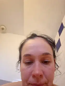 Girlysensuelle's cam snapshot