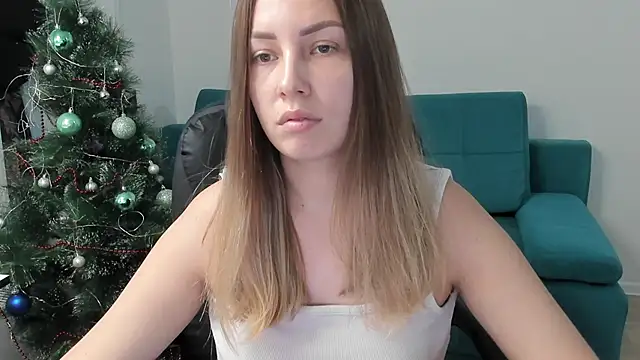 Mia_shy1 live sex cam