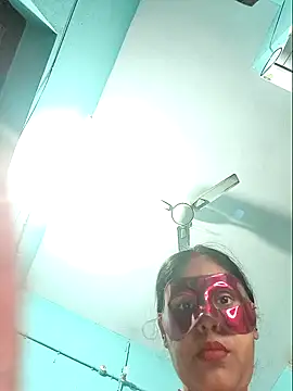 Hot_purva live sex cam