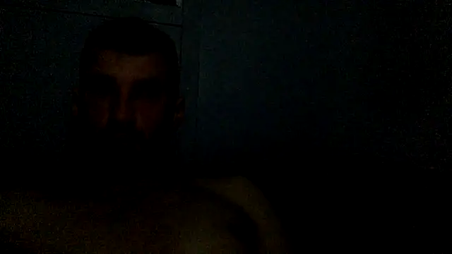 sexyhotstud12 live sex cam