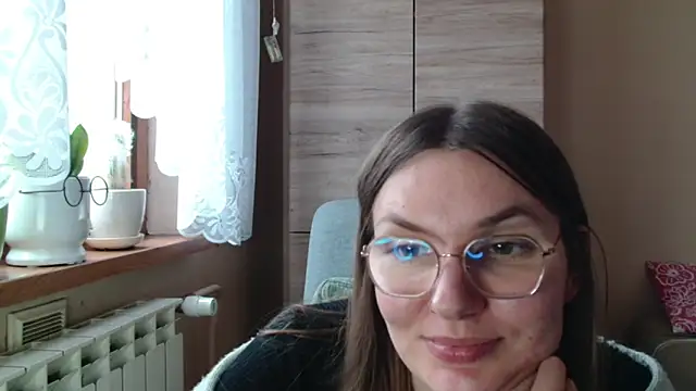 LooveELLYx live sex cam