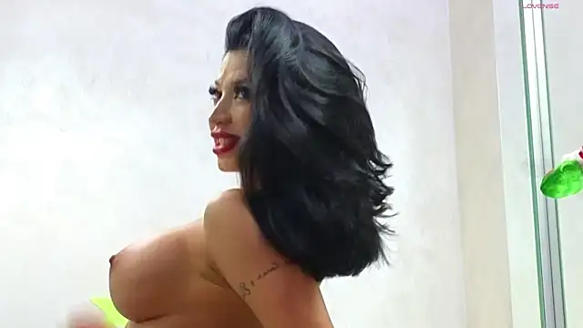 Theowonder live sex cam