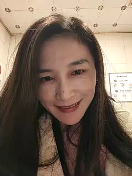 wsyx326 live sex cam