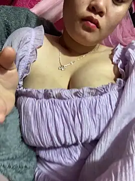 Thanhhuyen001's cam snapshot