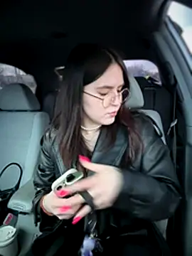 meow_girl live sex cam