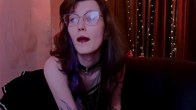 lissaros's cam snapshot