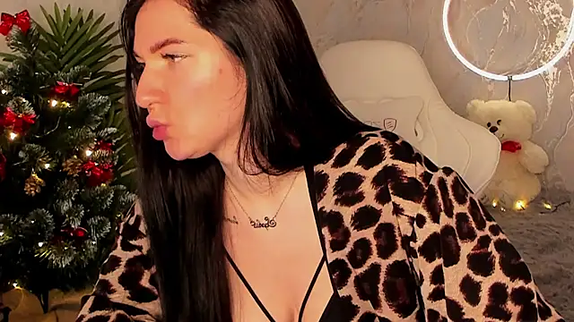 babyisperfect live sex cam