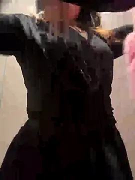 anna_kk live sex cam