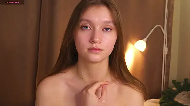 IrenaZeiler's cam snapshot