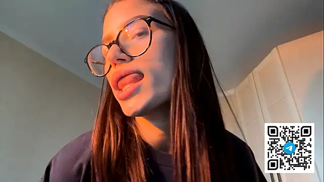 TequilaPariseau's cam snapshot