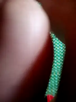 Suna217's cam snapshot