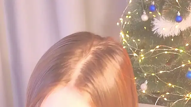 Leyla_crsh's cam snapshot