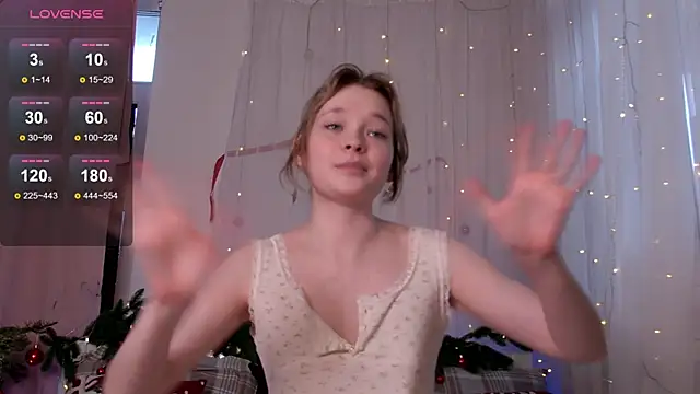 Kellybbface live sex cam