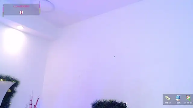 Dulcey_ live sex cam