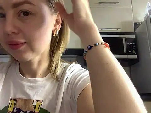 MartaLuna_ live sex cam