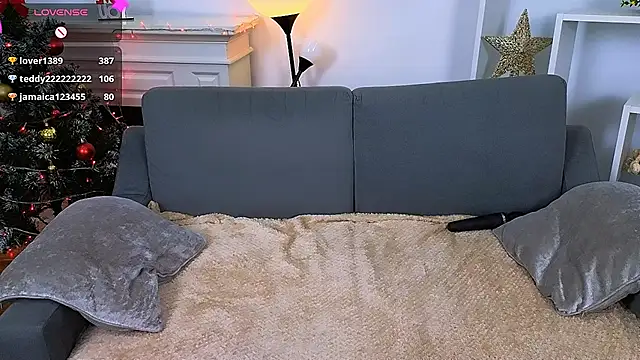 _Olli__Stiw_ live sex cam