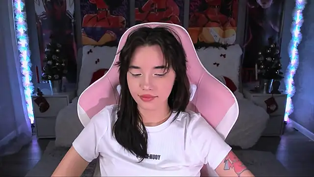 as1an_girlfriend's cam snapshot