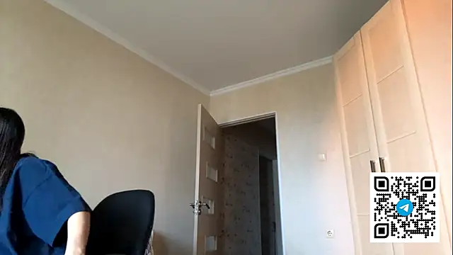 TequilaPariseau's cam snapshot